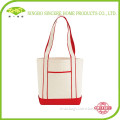 2014 New Style beach bag with mats